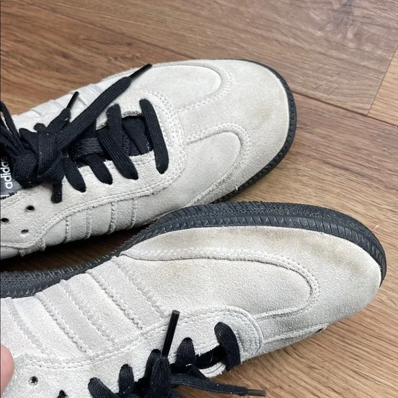 Adidas Samba ADV